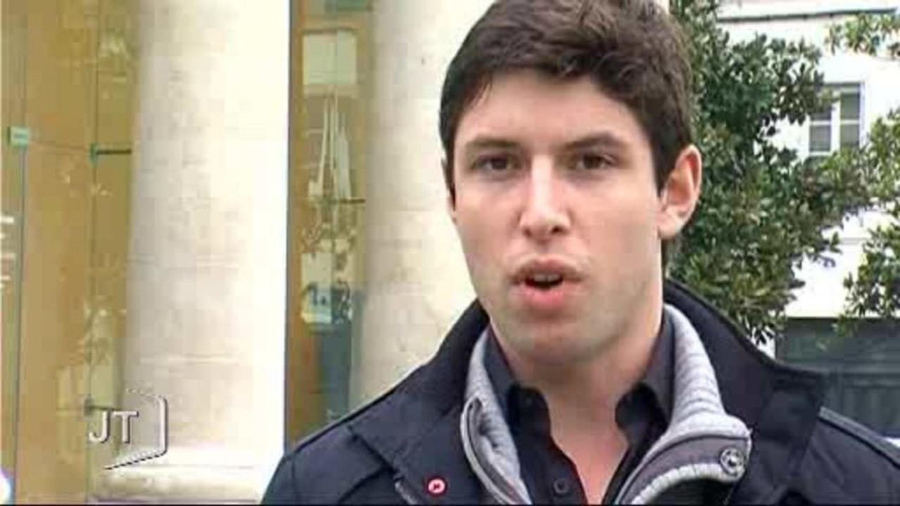 Mariage pour tous : Interview des divers partis (Vendée)