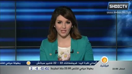 Monténégro 1-1 Angleterre ,Qualifications Mondial 2014