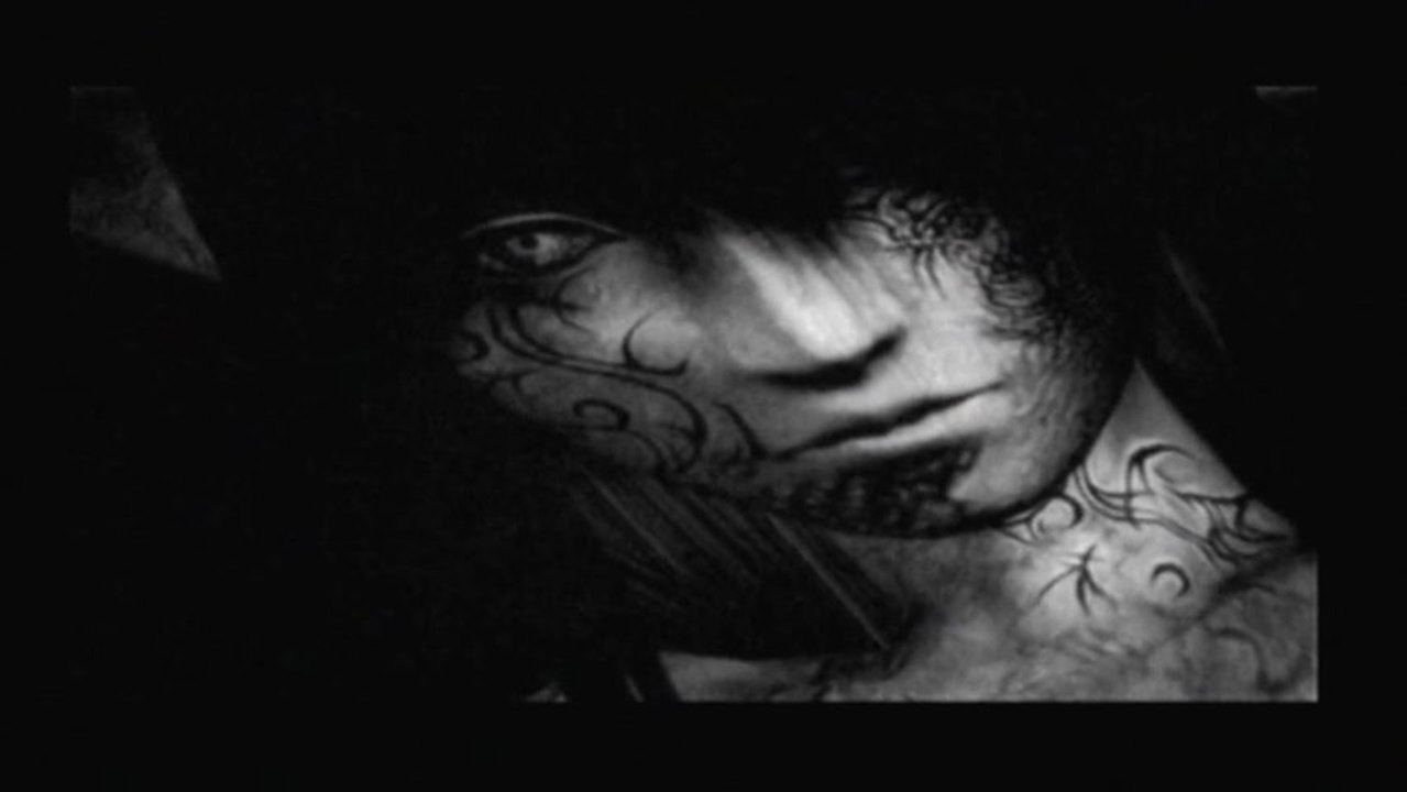 31) Walkthrough Project Zero 3 The Tormented : Episode 31