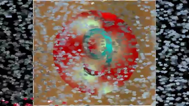 UFO: E.T. is ready and waiting. LET'S GO... 41-13