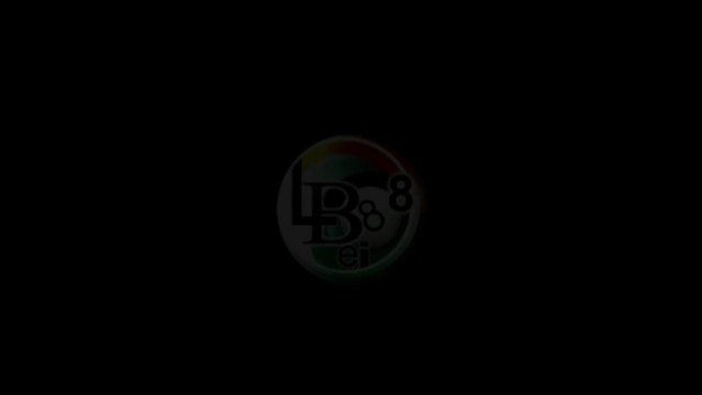 12_13 FINALE OPEN SAINT EMILION TRAILER