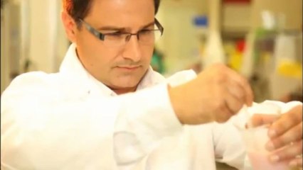 Weight loss Programs in Cody Wy