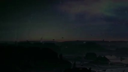 Song of the Lamkee Book One by Barbara E Hill Book Trailer