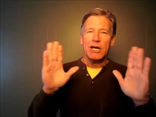 Obesity In America Statistics