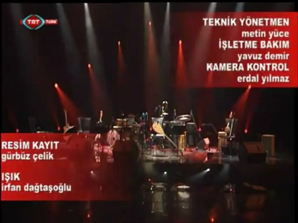 Ismail Altunsaray , Vay Dünya Vay