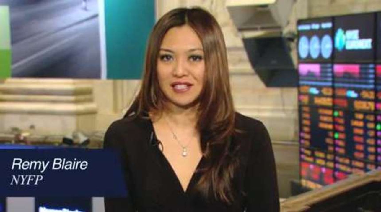 Fed speeches, Pending home sales on tap