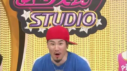 PURETTY - Pretty Rhythm Studio ep 20