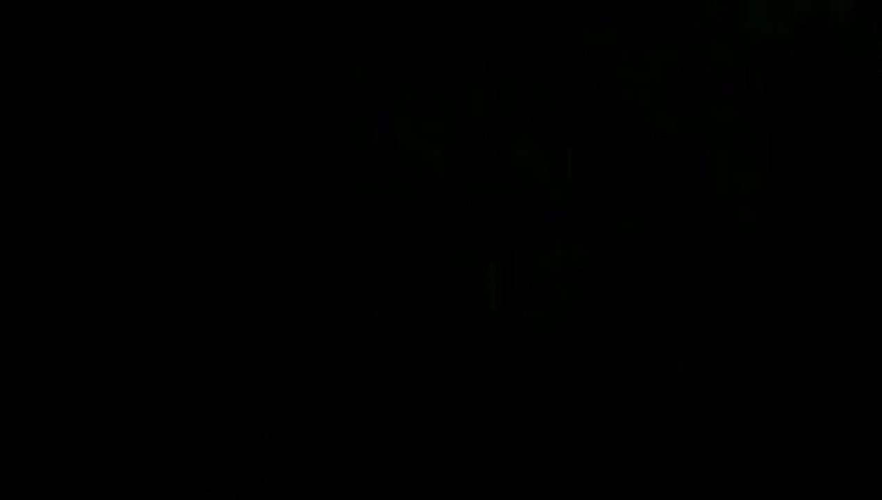 film BUNKER bande annonce vf