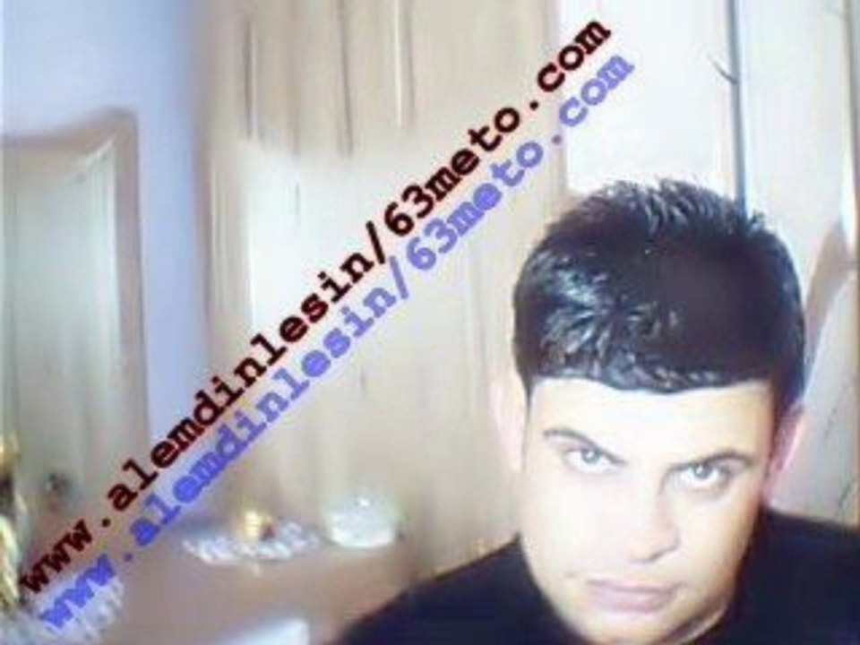 sesliaksam .com