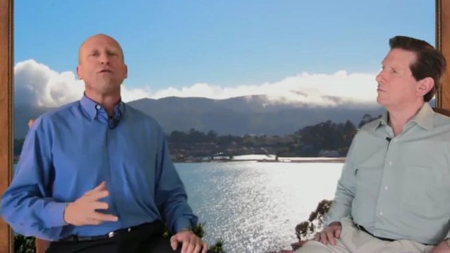 Solution Sales Training: Discovering Clients' Real Needs to Increase Their Revenue...and Yours