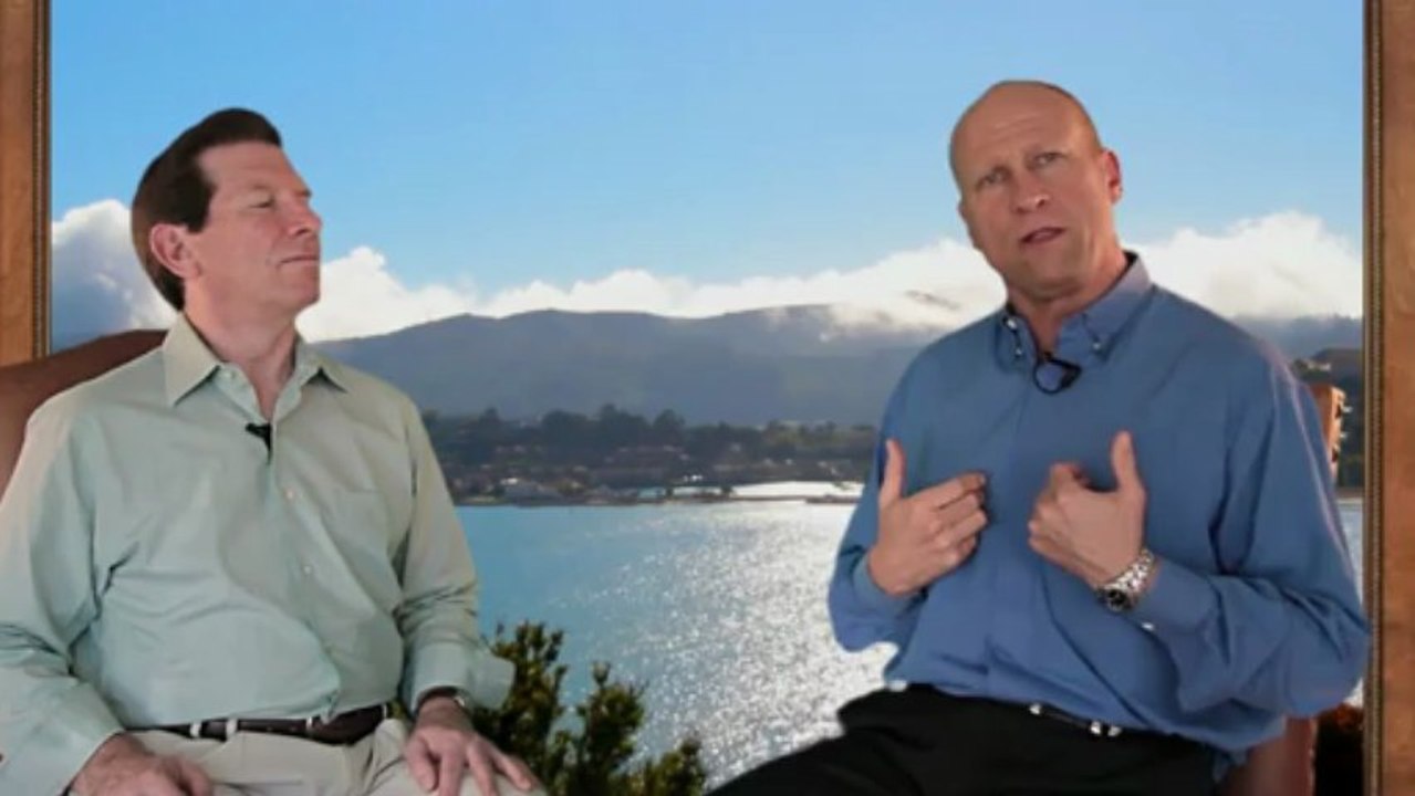 Selling Consulting Services: Handling Objections to Resolve Conflicts and Close More Deals