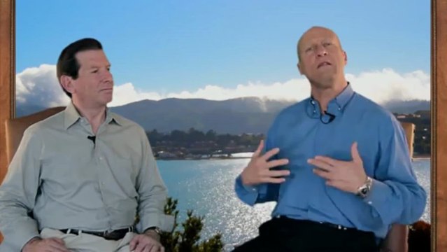 How to Sell Consulting: Collaborative Closing to Deepen Client Partnerships and Build Business Trust