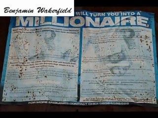 Proven Strategies to Become a Millionaire 💰