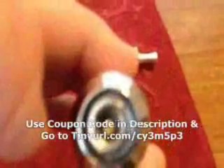 Lava Tube Tube Tank | Economical Review Lava Tube Tube Tank