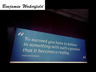 how to become a millionaire-2