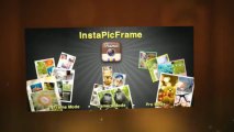 InstaPicFramePRO for Instagram v1.1.0 APK Full Android Game Free Download Cracked