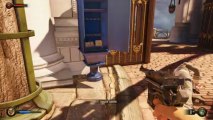 Epopée (épisode 2) sur BIOSHOCK INFINITE (PC)