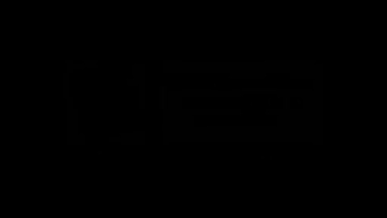 Tiger Woods PGA Tour 14 - Sortie du jeu sur PS3 et Xbox 360