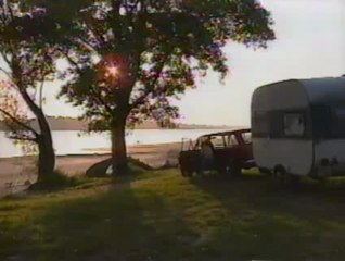 汎ヨーロッパ・ピクニック(3-6)