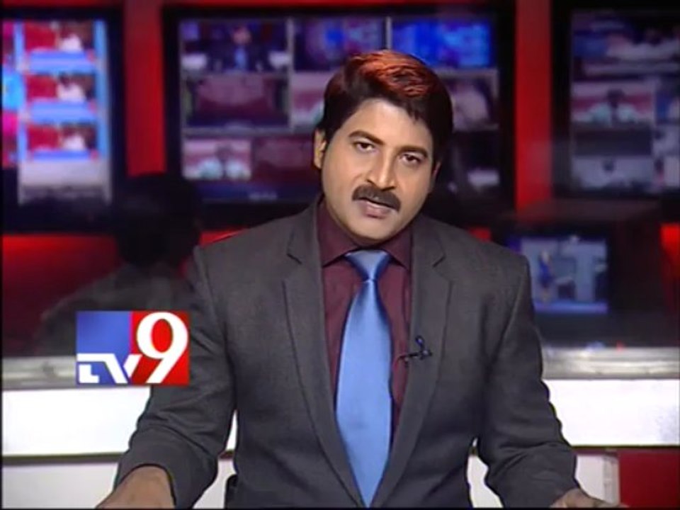 Jr.NTR's fan behind actor's photo on YSRCP flexi