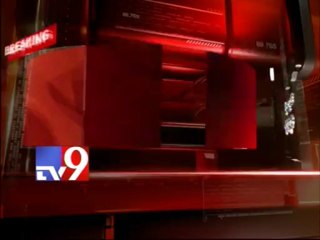 Kurnool factionism claims life