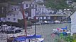 Discovery - Tour of Polperro with Original Music - Cornwall UK HD