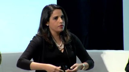 Worth the Risk: Why Low Savings Rates Stall Job Recovery