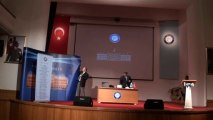 GAZİ