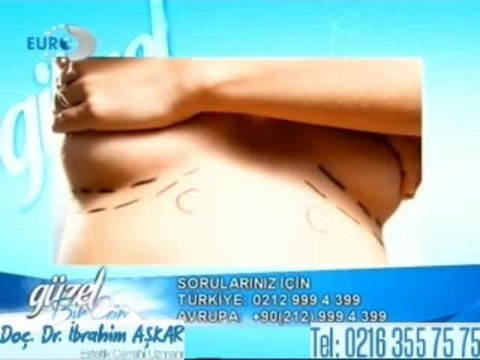 Meme büyütme ameliyatı nasıl yapılır? Hangi yöntemler uygulanır?