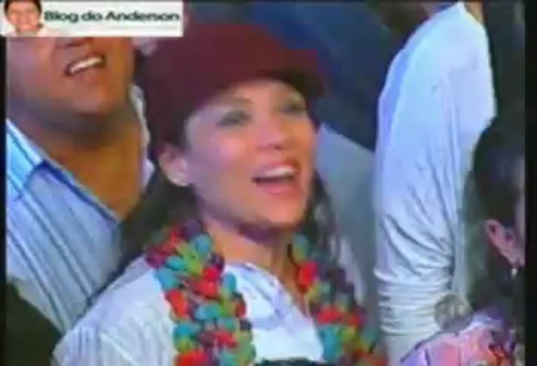 BATV - 26-MAR-2013