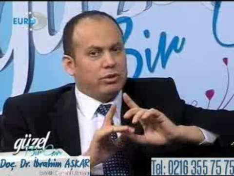 Meme büyütme ile beraber dikleştirme ameliyatı hangi şartlarda yapılır?