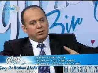 Meme Estetiği yaptırmak isteyenler nelere dikkat etmesi gerekir?