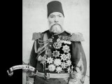 Mehtap Tv | Kahramanlar Geçidi: Gazi Osman Paşa