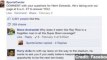 Facebook Adds Replies, Threaded Comments for Some Users