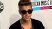 Justin Bieber Investigated For Battery