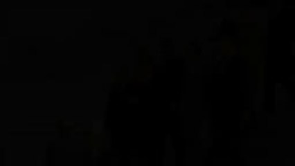 Demandantes ante los jueces