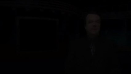 The Dog Training System