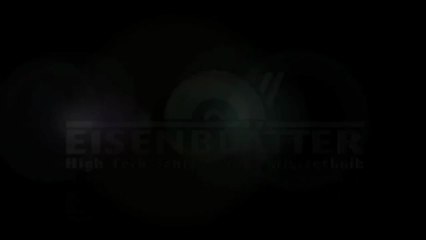 báo giá máy đánh bóng ống và bồn inox nhỏ PIPE_MAX