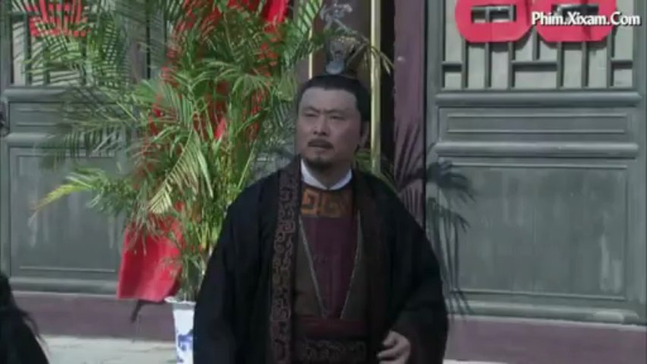 hinhdanhsugia_01_clip0