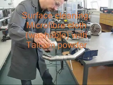 báo giá dụng cụ cầm tay đánh bóng inox call 01689 938 934 Mr Trọng