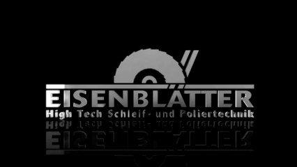 báo giá máy mài và đánh bóng MULTI-MAX call 01689 938 934 Mr Trọng