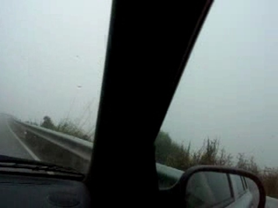 Puerto de acceso a Sa Calobra