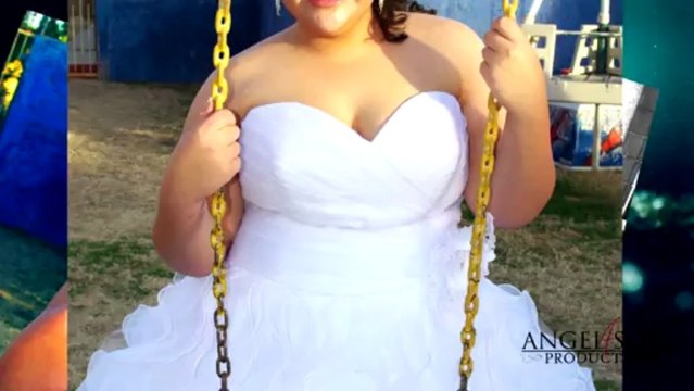 Felices 15 de Arely Marzo 2013 - Chambelanes Arlequin