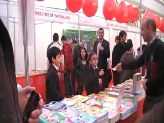 HASAN BASRİ BİLGİN -YAZAR-KARADENİZ BAYRA-AHMET BAYRAK