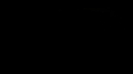 Diablo III - Console Sizzle Video