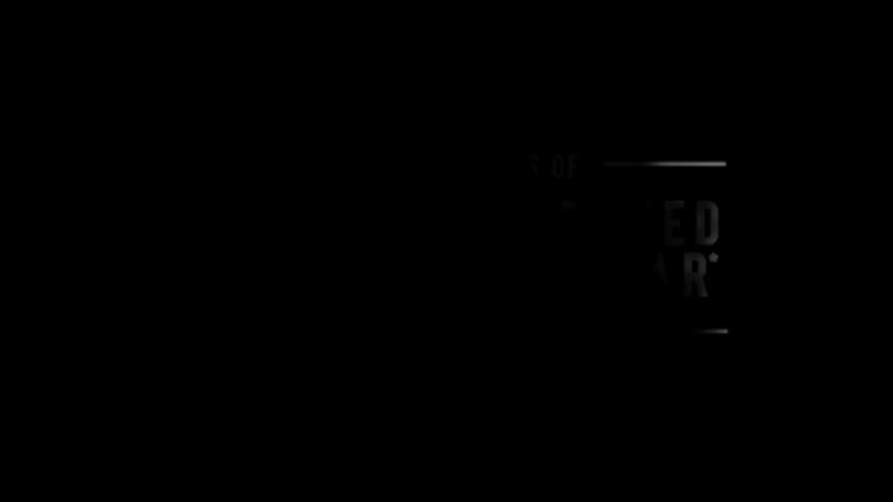 BioShock Infinite - Launch Trailer