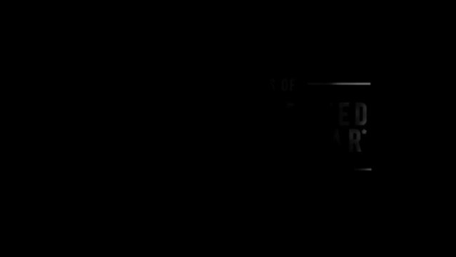 BioShock Infinite - Launch Trailer