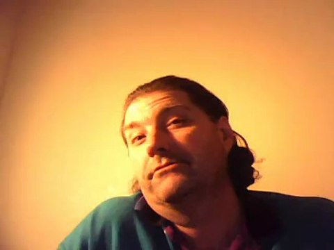 raw & superstars results 3-25-2013 xpac injury wrestlers engaged & more