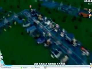 SimCity 5 ‰ Keygen Crack + Torrent FREE DOWNLOAD < KEYGEN GENERATEUR DE CODE