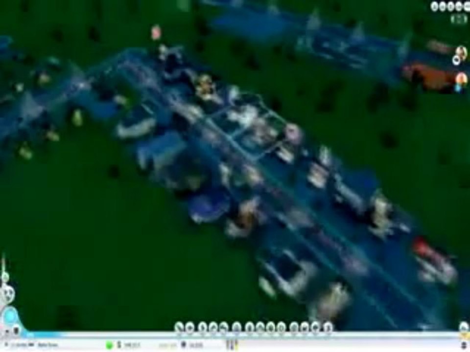 SimCity 5 ‰ Keygen Crack + Torrent FREE DOWNLOAD < KEYGEN GENERATEUR DE CODE